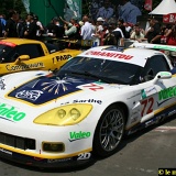 pesage lm20080054